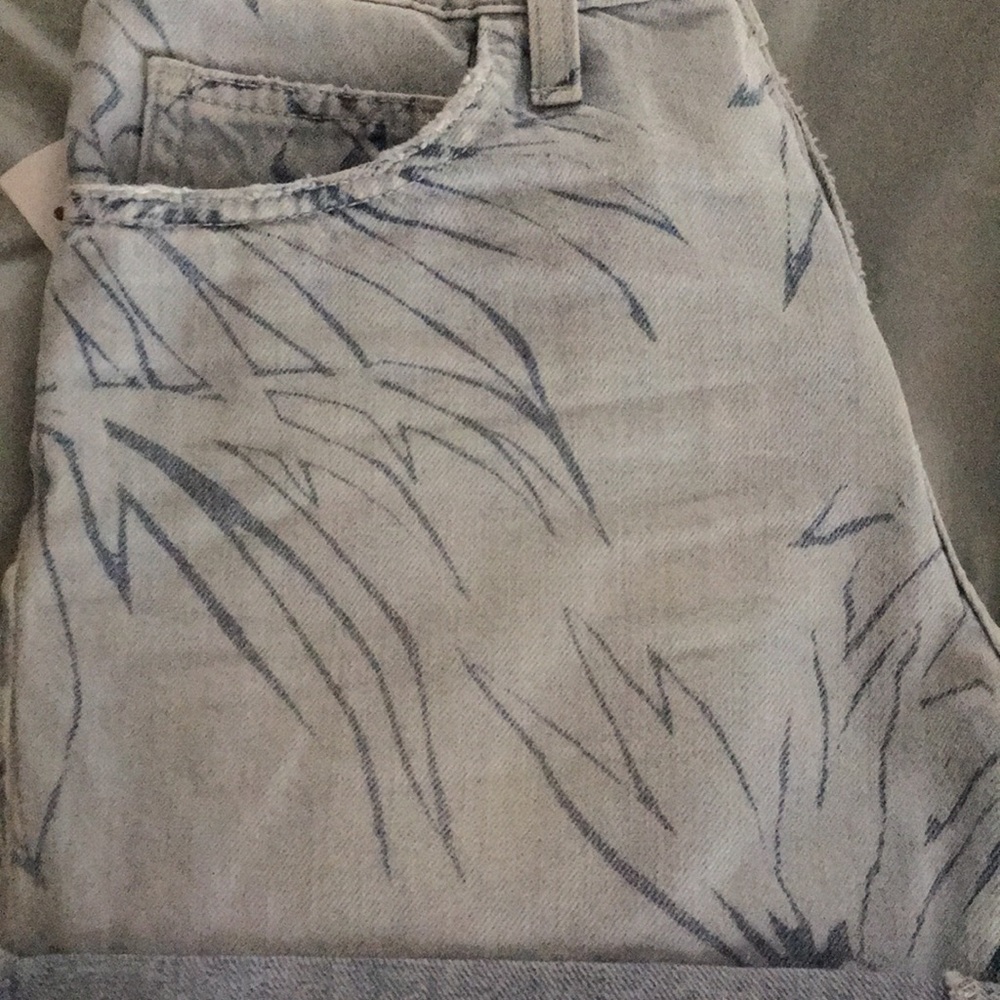 Current/Elliot BNWT - Picture 4 of 4